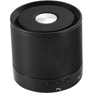 Greedo bluetooth hangsz�r�, fekete