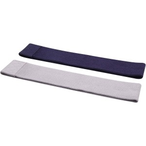 Grip szalagk�szlet, lila
