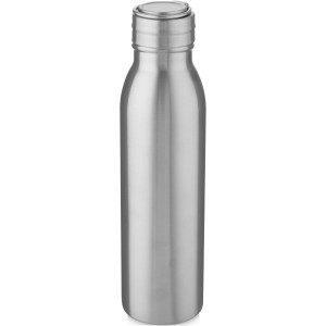 Harper rozsdamentes ac�l palack, 700 ml, ez�st