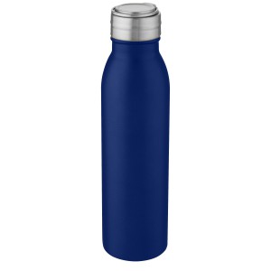 Harper rozsdamentes ac�l palack, 700 ml, k�k