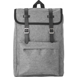H�tizs�k, 300D, sz�rke