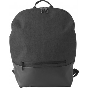 H�tizs�k, 600D, fekete