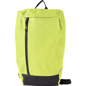 H�tizs�k, 600D, vil�gosz�ld