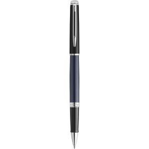 Hemisphere rollerball, k�k, fekete