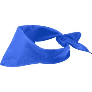 Heracles bandana, k�k