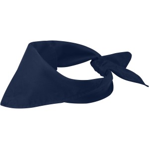 Heracles bandana, s�t�tk�k