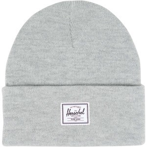 Herschel Elmer sapka, sz�rke