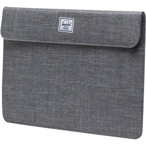 Herschel Spokane 15-16" laptoptok, sz�rke
