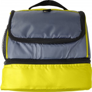 H�t�t�ska, 210D, s�rga