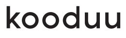 Kooduu