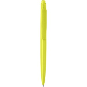Ipe RCS goly�stoll k�k tollbet�ttel, lime