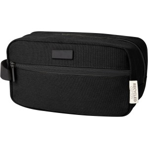 Joey GRS v�szon piperet�ska, 3.5L, fekete