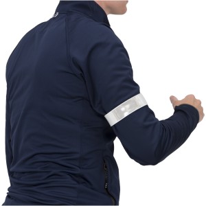 Johan 38 cm f�nyvisszaver� p�nt, feh�r