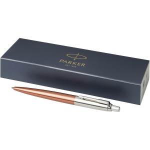 Jotter Bond Street goly�stoll, r�z/ez�st