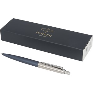 Jotter BP XL Matte, k�k