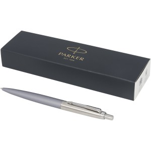 Jotter BP XL Matte, sz�rke