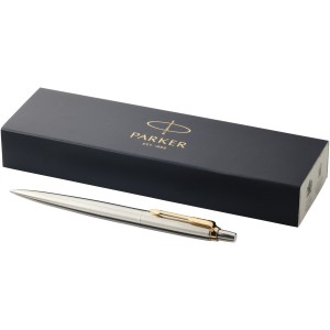 Jotter goly�stoll, ac�l