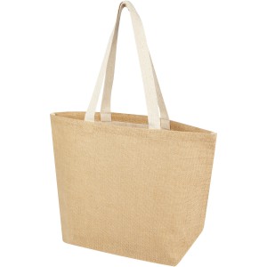Jutat�ska, 12L, nat�r