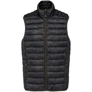 Kariban f�rfi pehelymell�ny, Jungle Camo