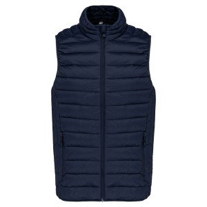 Kariban f�rfi pehelymell�ny, Navy