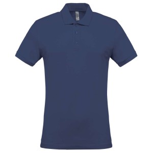 Kariban f�rfi pik� p�l�, Deep Blue