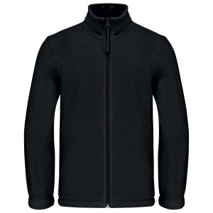 Kariban gyerek pol�rpul�ver, Black