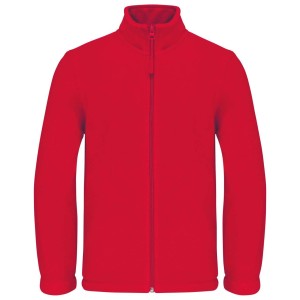 Kariban gyerek pol�rpul�ver, Red