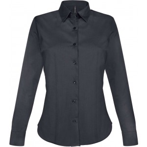 Kariban hossz�ujj� bl�z, Zinc