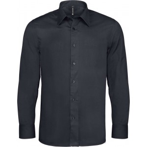Kariban hossz�ujj� ing, Zinc
