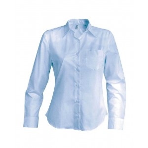 Kariban Jessica hossz�ujj� bl�z, Bright Sky