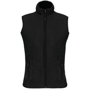 Kariban Melodie n�i pol�r mell�ny, Black