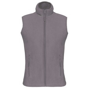 Kariban Melodie n�i pol�r mell�ny, Convoy Grey