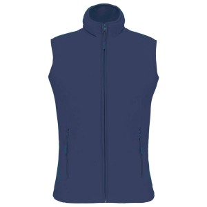 Kariban Melodie n�i pol�r mell�ny, Deep Blue
