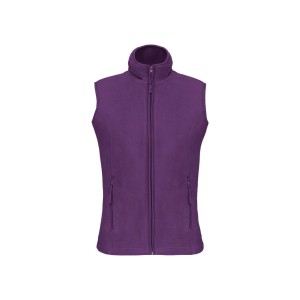 Kariban Melodie n�i pol�r mell�ny, Purple