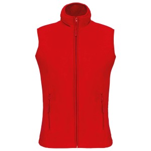 Kariban Melodie n�i pol�r mell�ny, Red