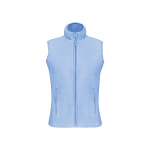 Kariban Melodie n�i pol�r mell�ny, Sky Blue