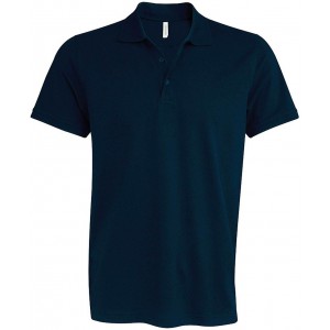 Kariban Mike f�rfi pik� p�l�, Navy