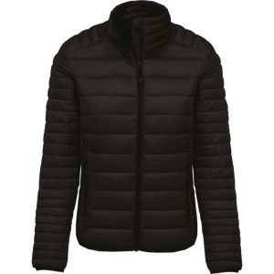 Kariban n�i pehelydzseki, Black
