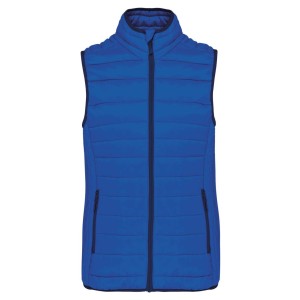 Kariban n�i pehelymell�ny, Light Royal Blue