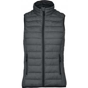 Kariban n�i pehelymell�ny, Marl Dark Grey