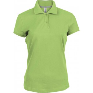 Kariban n�i Pik� p�l�, Lime