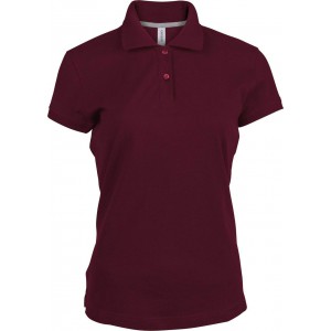 Kariban n�i Pik� p�l�, Wine
