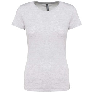 Kariban N�i p�l�, Ash Heather