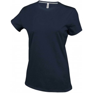 Kariban N�i p�l�, Dark Grey