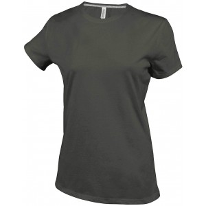 Kariban N�i p�l�, Dark Khaki