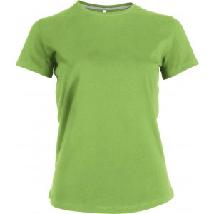 Kariban N�i p�l�, Lime