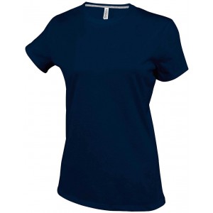 Kariban N�i p�l�, Navy