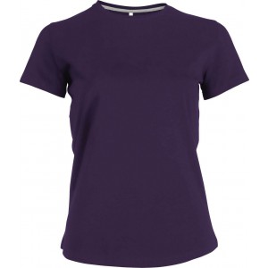 Kariban N�i p�l�, Purple