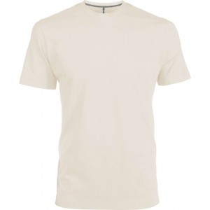 Kariban p�l�, Light Sand