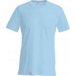 Kariban p�l�, Sky Blue